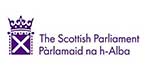 The Scottish Parliament