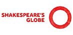 Shakespeare’s Globe