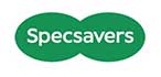 Specsavers