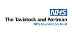 The Tavistock and Portman NHS Foundation Trust