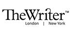 The Writer