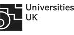 Universities UK