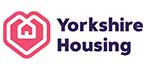 Yorkshire Housing