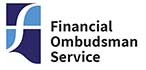 Financial Ombudsman Service