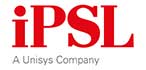 iPSL (a Unisys company)