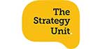 The Strategy Unit