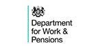 Department for Work and Pensions