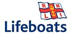 Lifeboats