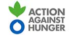 Action Against Hunger