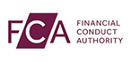 Financial Conduct Authority
