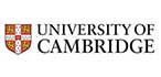 University of Birmingham