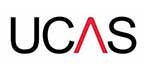 UCAS