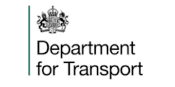 Department for Transport jobs on Diversity Jobsite hiring diverse talent