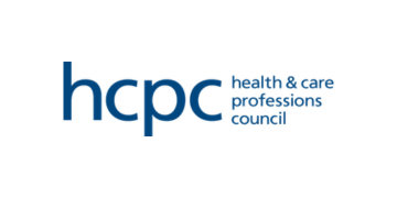 Health and Care Professions Council jobs on Diversity Jobsite hiring diverse talent