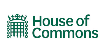 House of Commons  jobs on Diversity Jobsite hiring diverse talent