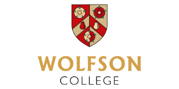 Wolfson College jobs on Diversity Jobsite hiring diverse talent