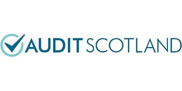 Audit Scotland