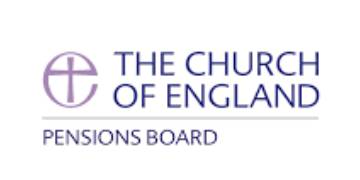 Church of England Pension Board jobs on Diversity Jobsite hiring diverse talent