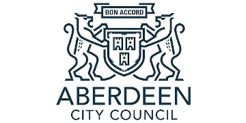 Aberdeen City Council jobs on Diversity Jobsite hiring diverse talent