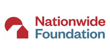 Nationwide Foundation jobs on Diversity Jobsite hiring diverse talent