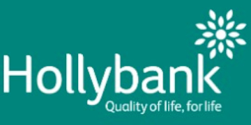 Hollybank Trust  jobs on Diversity Jobsite hiring diverse talent