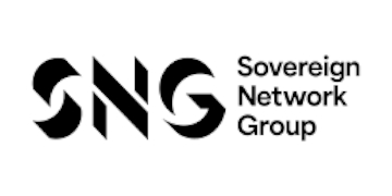Sovereign Network Group jobs on Diversity Jobsite hiring diverse talent