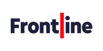 Frontline jobs on Diversity Jobsite hiring diverse talent