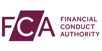 Financial Conduct Authority jobs on Diversity Jobsite hiring diverse talent