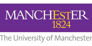 University of Manchester   jobs on Diversity Jobsite hiring diverse talent