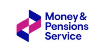 Money and Pensions Service  jobs on Diversity Jobsite hiring diverse talent