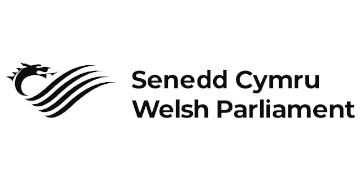 Welsh Parliament jobs on Diversity Jobsite hiring diverse talent
