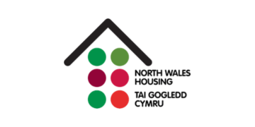 North Wales Housing jobs on Diversity Jobsite hiring diverse talent
