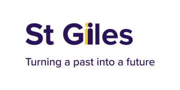 St Giles Trust jobs on Diversity Jobsite hiring diverse talent